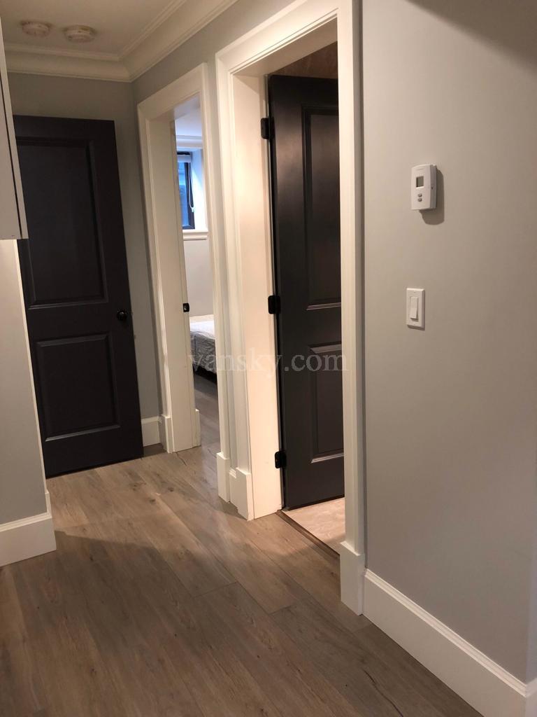 210118225828_2. hall way.jpg